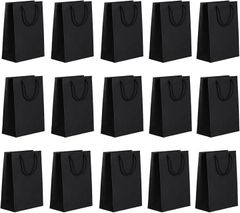 Item thumbnail for item 18d8deae-4930-4537-be0e-0ef0b481379a