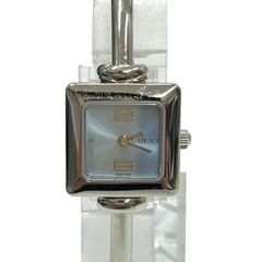 大相撲カードレジェンド「至宝」 レギュラーカード 全72種セット BBM 2015年【中古】12505K417 大相撲カードレジェンド「至宝」 レギュラーカード 全72種セット
