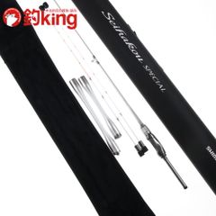 ワンナック　クラーケン822XH Amazon | ワンナック クラーケン822XH | ワンナック(One