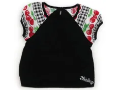 2025年最新】shirley temple ノベルティの人気アイテム - メルカリ