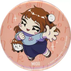 2025年最新】honeyworks popup 美桜の人気アイテム - メルカリ