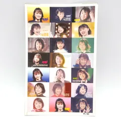 鈴木あみ　00's ライブ　スタッフTシャツ　未使用 鈴木あみ 00's ライブ スタッフTシャツ 未使用 鈴木あみ 00's