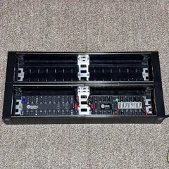 2025年最新】6U ラックケースの人気アイテム - メルカリ