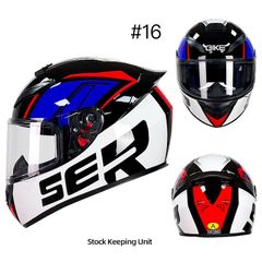 人気商品 LS2 FF358ヘルメット ブルー - メルカリ