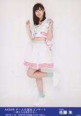 2025年最新】チーム8 生写真の人気アイテム - メルカリ