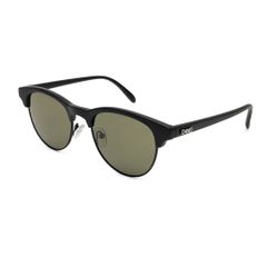 DANG EASTHAM RP Black Matte x Light Brown Polarized(偏光レンズ) [vidg00447]