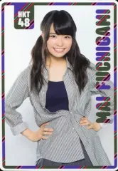 2026年最新】hkt48 渕上舞の人気アイテム - メルカリ