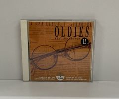 タッキー＆翼／ TRIP & TREASURE TWO／AA10-A00429 - メルカリ