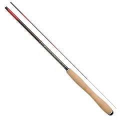 美品 宇崎日新 ゼロサム チヌ連撃 TCIM 1号 5305