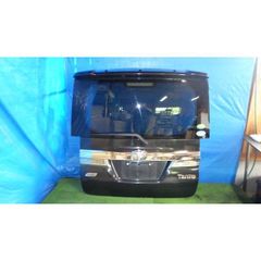 1/14ラジコン、トラック、ムネトラ模型、3期型グレートキャビン。配線