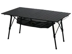 【新品】ogawa ROLL TABLE L 楽天市場】ロールテーブルL ogawa テーブル アウトドアテーブル