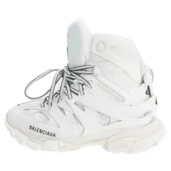 2024年最新】balenciaga track hikeの人気アイテム - メルカリ