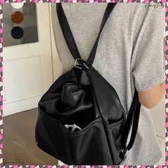 送料無料 3way ショルダーバッグ リュック 鞄 レディース トートバッグ A4 大容量 多収納 バックパック PUレザー 韓国風 出かけ 手提げ鞄 通勤通学 女子高生 人気マザーズバッグ 肩掛けバッグ 旅行 新作リュックサック