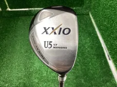 ⭐︎ゼクシオ 4番 XXIO ２代目（2002）MP200(R) 2025年最新】xxio mp200の人気アイテム - メルカリ