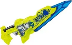 【中古】おもちゃ DXプログライズホッパーブレード 「仮面ライダーゼロワン」