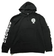 DOG TOWN ERICDRESSEN 超貴重 デッドストックフーディー｜メンズ
