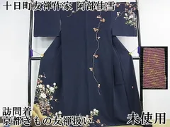 2025年最新】阿部佳雪の人気アイテム - メルカリ 2025年最新】阿部佳雪の人気アイテム - メルカリ