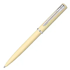 2024年最新】waterman ボールペン 替芯青の人気アイテム - メルカリ