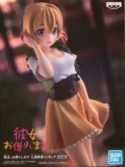 2026年最新】彼女、お借りします 七海麻美 バニーVer.の人気アイテム