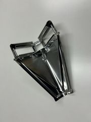 キングジム　デジタル名刺ボックスBIZRAGE(ビズレージ)DNX100 デジタル名刺ボックス「ビズレージ」DNX100 - メルカリ