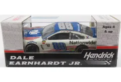 ナスカー 1/64 BP アーンハート JR COT他　まとめ売り バラ売り可 ナスカー 1/64 BP デイル アーンハート JR ナショナルガード