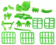 Item thumbnail for item e097c2ac-7c3b-4215-a856-abc085262a35