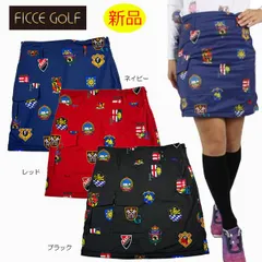 FICCE　ケンケンジャガードベスト　新品未使用 2025年最新】FICCE ケンケンの人気アイテム - メルカリ
