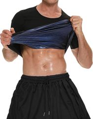 Item thumbnail for item df9bc3cd-3830-48ec-ba23-d1b3299b7fb7