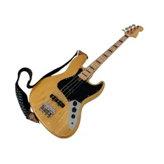 1970sARIAマツモク製RBシリーズ 1970sARIAマツモク製RBシリーズ - メルカリ