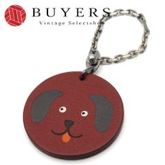 V.S BUYERS - メルカリShops 