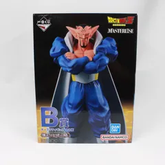 2025年最新】ダーブラ b賞の人気アイテム - メルカリ