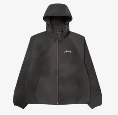 2025年最新】stussy beach shellの人気アイテム - メルカリ