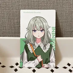 プロセカ 22A エピカ 草薙 寧々 プロセカ エピカ vol.22 A 箔押し 草薙寧々 - メルカリ