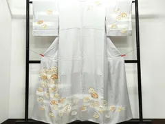 2025年最新】千總 訪問着の人気アイテム - メルカリ