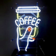 Zippo ネオンサイン 看板 ディスプレイ Zippo ネオンサイン 看板 ディスプレイ - メルカリ