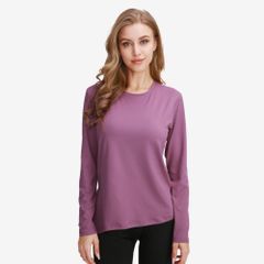 Item thumbnail for item e6e2ffba-dafe-45ba-97fe-3bd4e01a3441