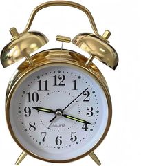 Item thumbnail for item b58b4ccb-9ea1-4862-9cba-a6f1c32d3b39