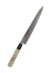 Item thumbnail for item ab13aab2-cb0b-4dc2-b79c-8fca74342c45