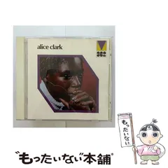 2025年最新】alice clarkの人気アイテム - メルカリ