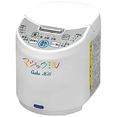 2025年最新】サタケ マジックミルの人気アイテム - メルカリ 
