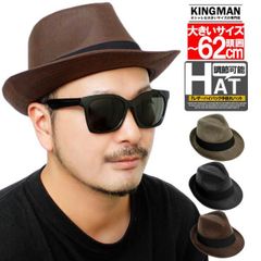 Item thumbnail for item dcaca9a5-72f2-4341-bd7d-2b3e95236c26