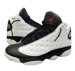 Air jordan 13 hotsell retro he got game