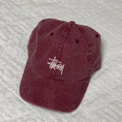 Supreme(シュプリーム) ダウンジャケット ラージ - メルカリ