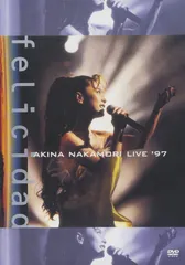 2025年最新】愛撫 中森明菜の人気アイテム - メルカリ