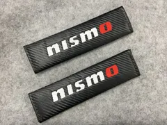 2024年最新】nismo シートベルトの人気アイテム - メルカリ