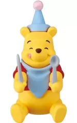 2025年最新】プーさんフィギュアの人気アイテム - メルカリ