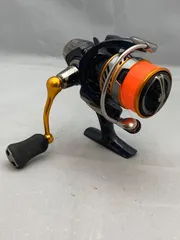ダイワ レブロス2000S 未使用品 ライン付 ダイワ レブロス2000S 未使用品 ライン付 2025年最新】Yahoo