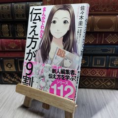3-▲ 計3冊セット 不揃い 少年版江戸川乱歩選集 一寸法師 三角館の恐怖 幽鬼の塔 昭和47年 1972年 一寸法師のみ函付 テープ止・シミ汚れ有 3_ 計3冊セット 不揃い 少年版江戸川乱歩選集 一寸法師 三角館の