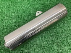 エレマックシート SA 1,200mm×約40m電磁波遮蔽シート 静電気対策 