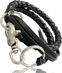 Item thumbnail for item d99c28c2-6be7-48dd-8e39-140b2f446448